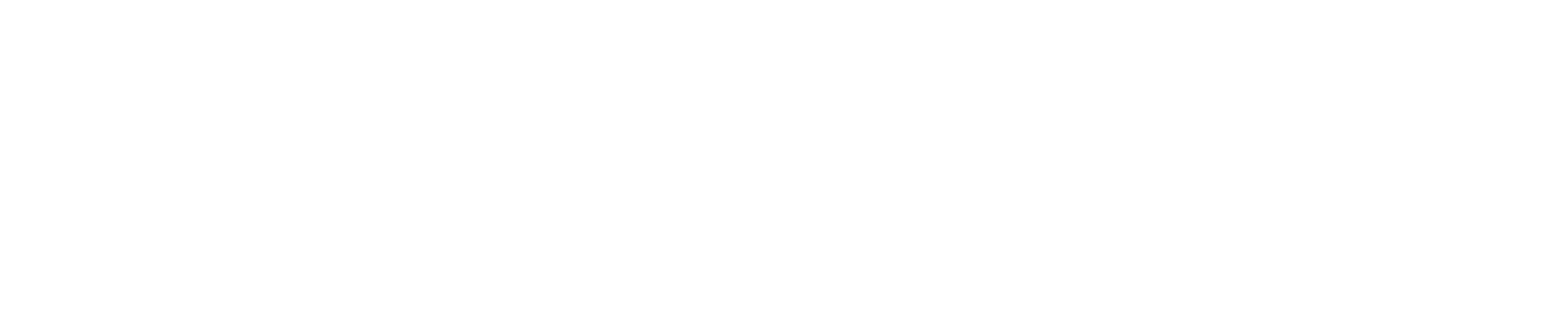 ALENTEJO2030-BarraCofinan-Designacao-Ass-White
